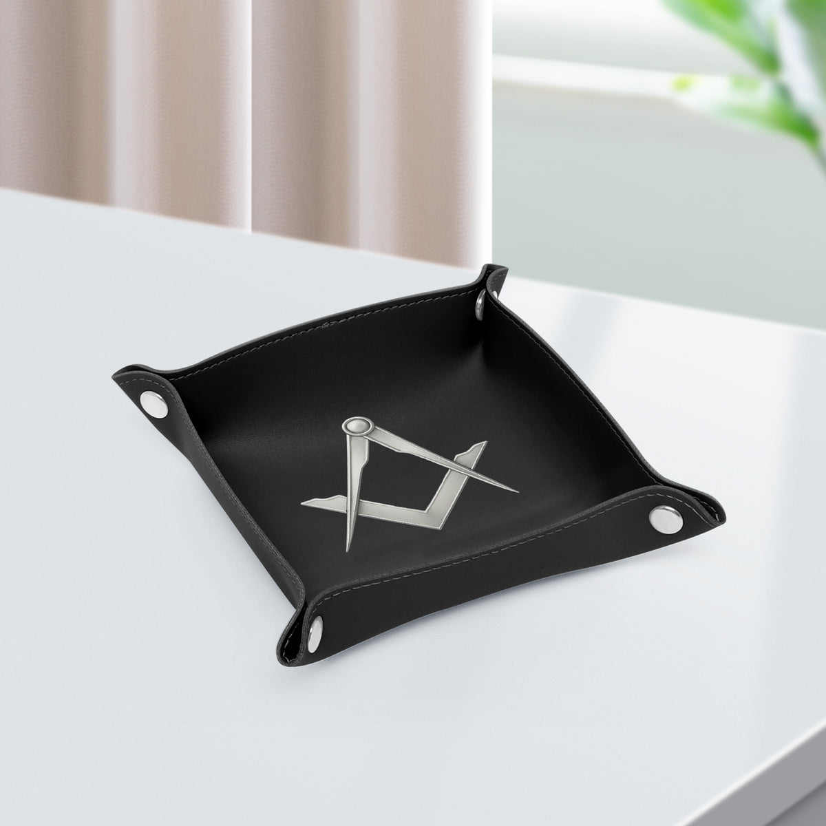 https://jetprint-hkoss.oss-accelerate.aliyuncs.com/merchantUpload/59163/fa3cacfbb2c54d00a7dcdaac300667c3.jpg