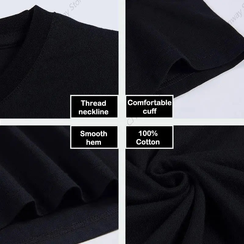 Master Mason Blue Lodge T-Shirt - Square & Compass With Eye of Providence - Bricks Masons