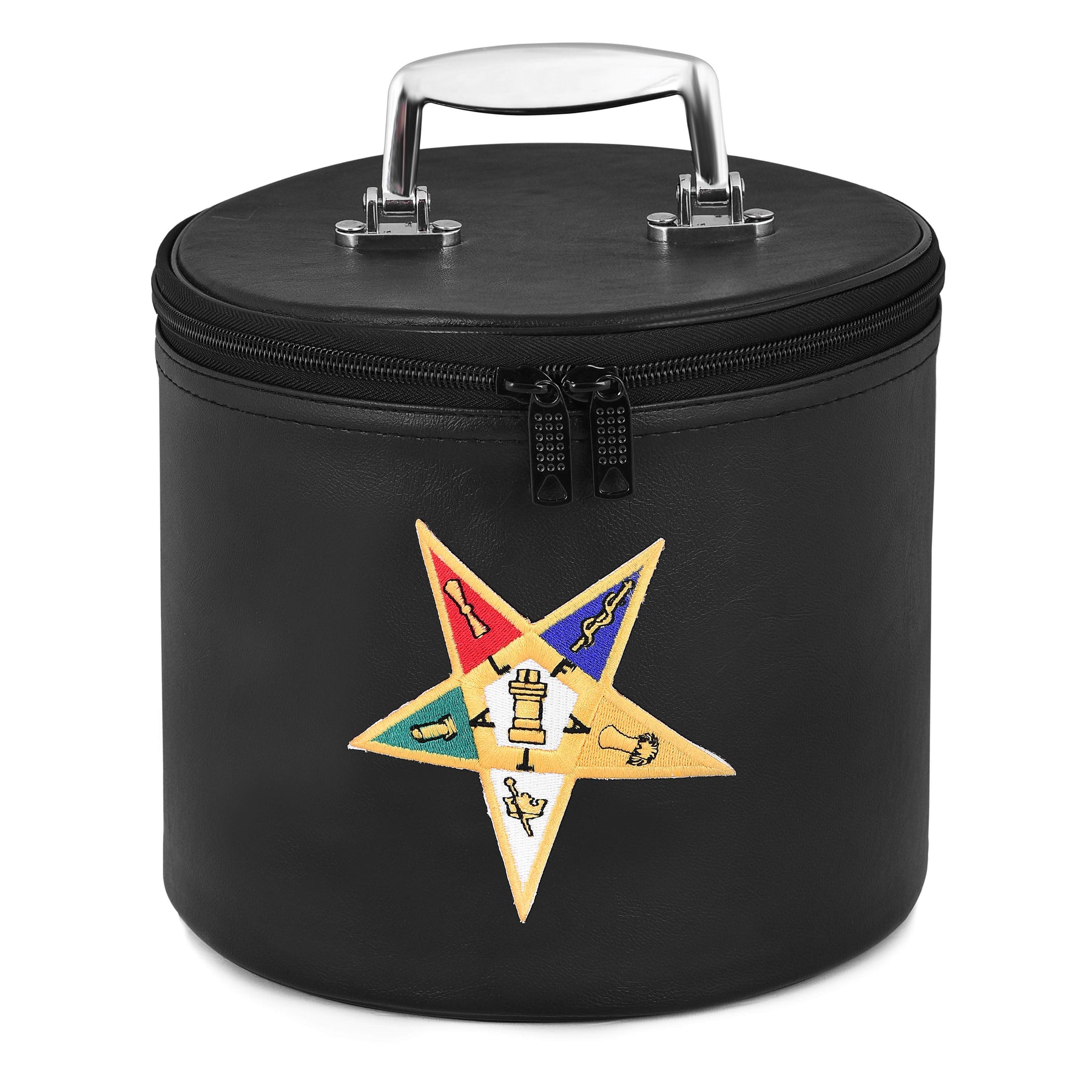 OES Headwear Cases