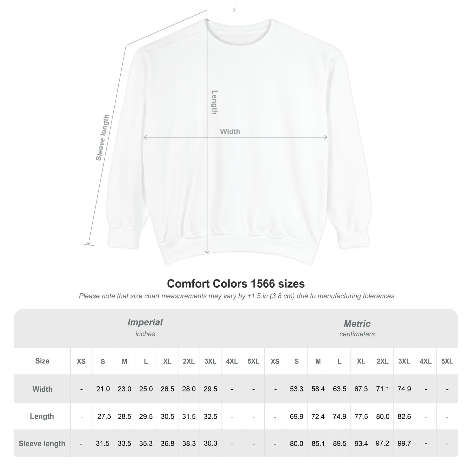 Past Master Blue Lodge Sweatshirt - Embroidered Quadrant & Compass Sun - Bricks Masons