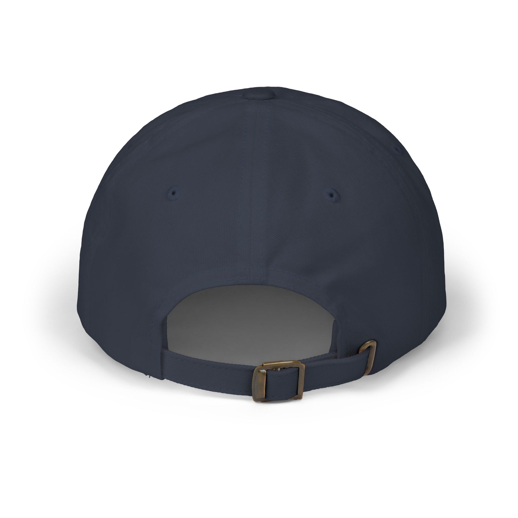 Master Mason Blue Lodge Baseball Cap - Embroidered Police Mason Dad Cap - Bricks Masons