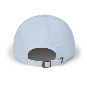 OES Baseball Cap - Various Colors Embroidery OES Emblem Pointing Down - Bricks Masons