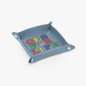 https://jetprint-hkoss.oss-accelerate.aliyuncs.com/merchantUpload/59163/10b9db873d464941bca6b55794319292.jpg