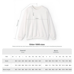 Master Mason Blue Lodge Sweatshirt - Justice Stand For Truth with Square & Compass - Bricks Masons
