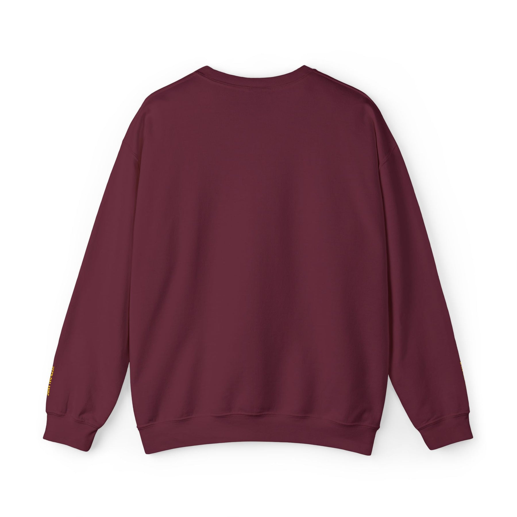Entered Apprentice Blue Lodge Sweatshirt - Square & Compass Temperance Keep Balance - Bricks Masons
