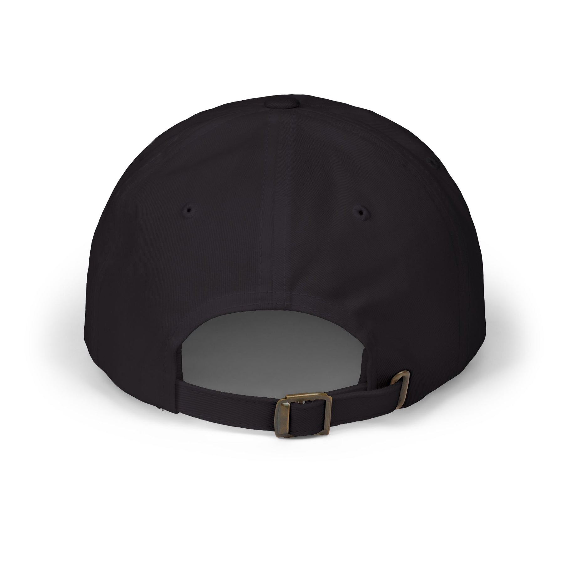 Knight Templar Priests Baseball Cap - Cotton Various Colors - Bricks Masons