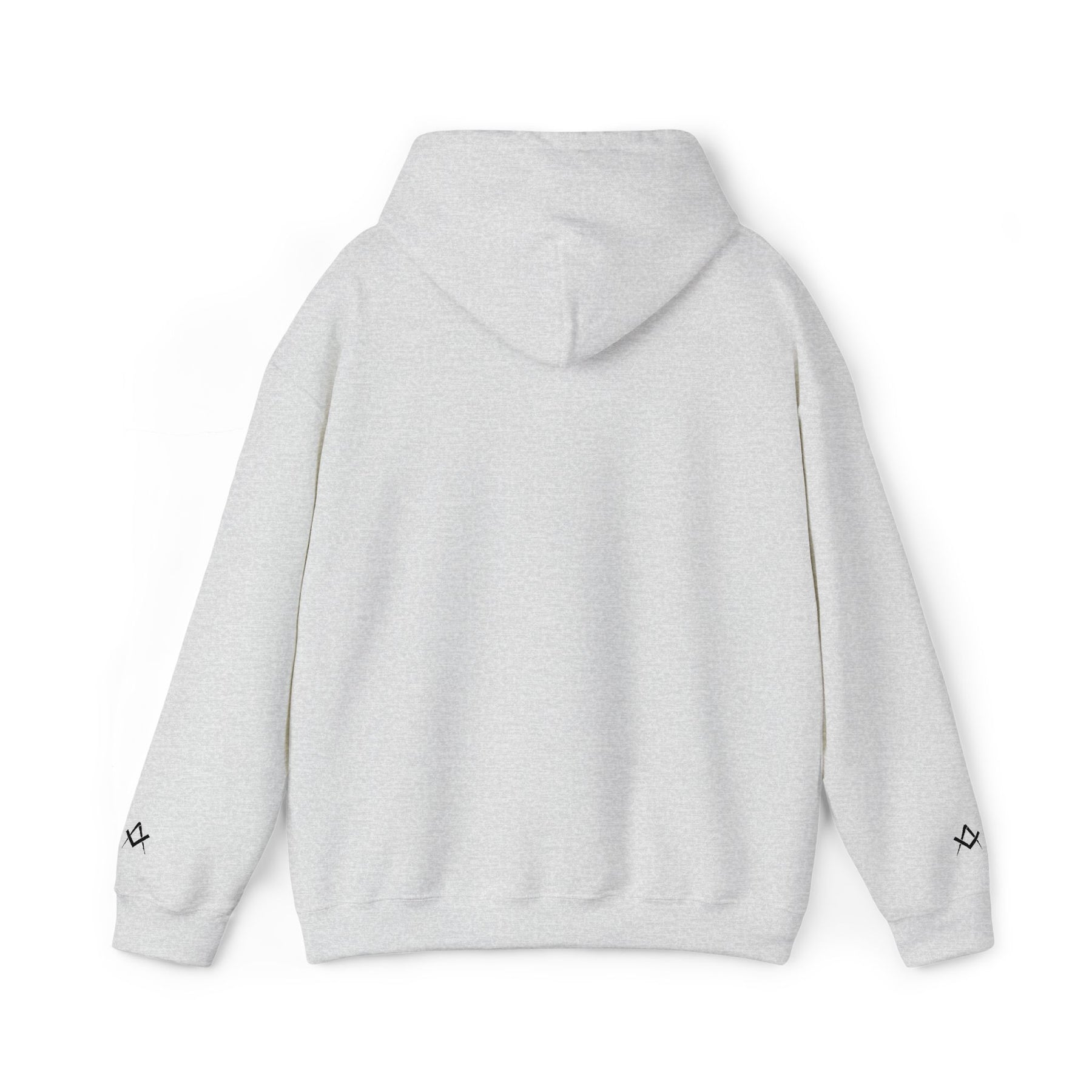 Entered Apprentice Blue Lodge Sweatshirt - Bricks Masons