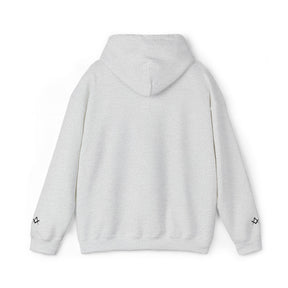 Entered Apprentice Blue Lodge Sweatshirt - Bricks Masons