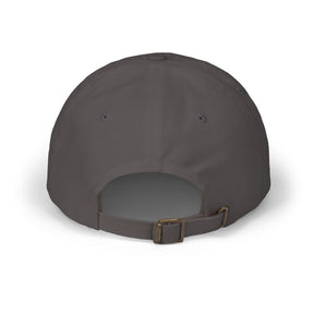 Master Mason Blue Lodge Baseball Cap - Embroidered Police Mason Dad Cap - Bricks Masons