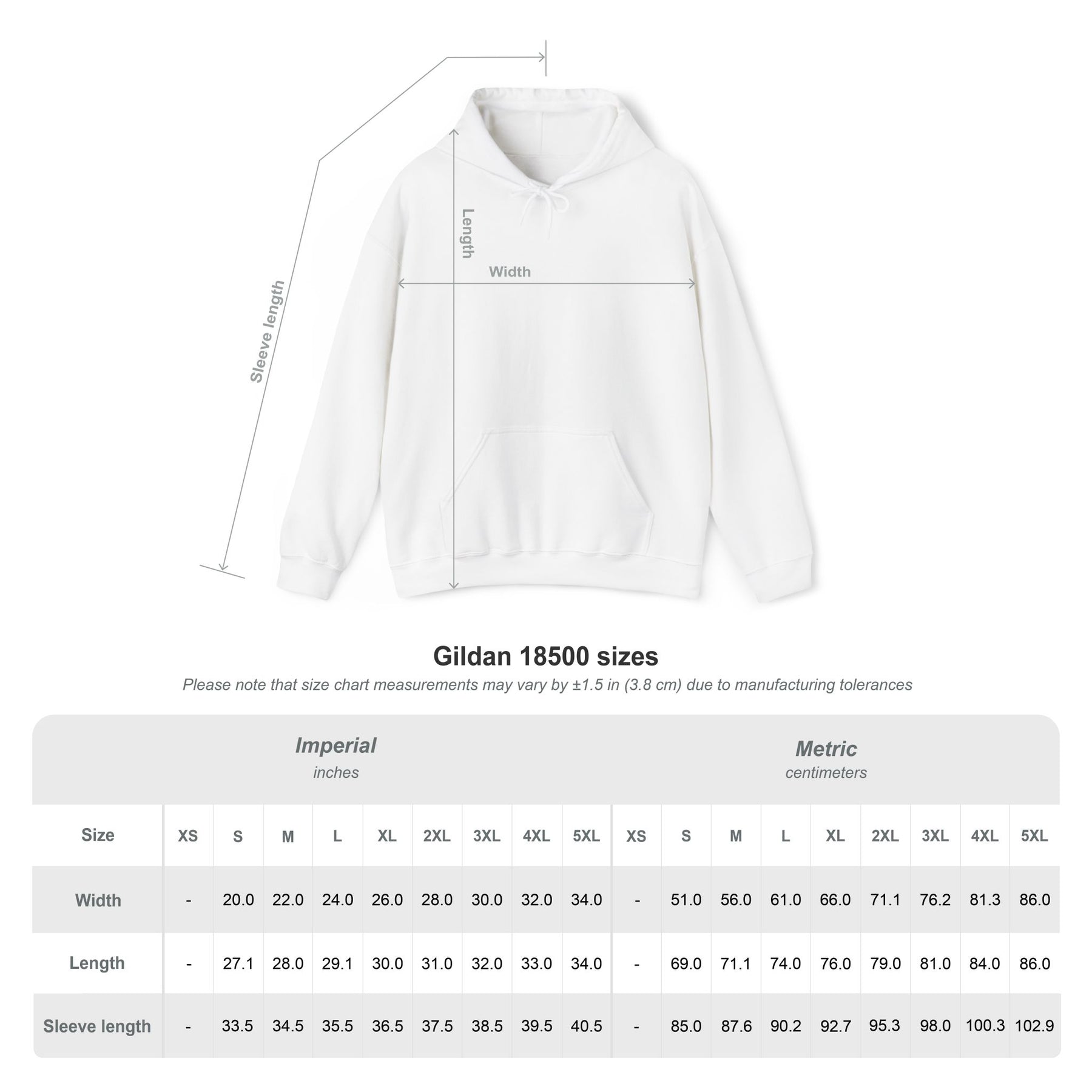 Master Mason Blue Lodge Hoodie - Beauty Front & Sleeves Embroidery - Bricks Masons