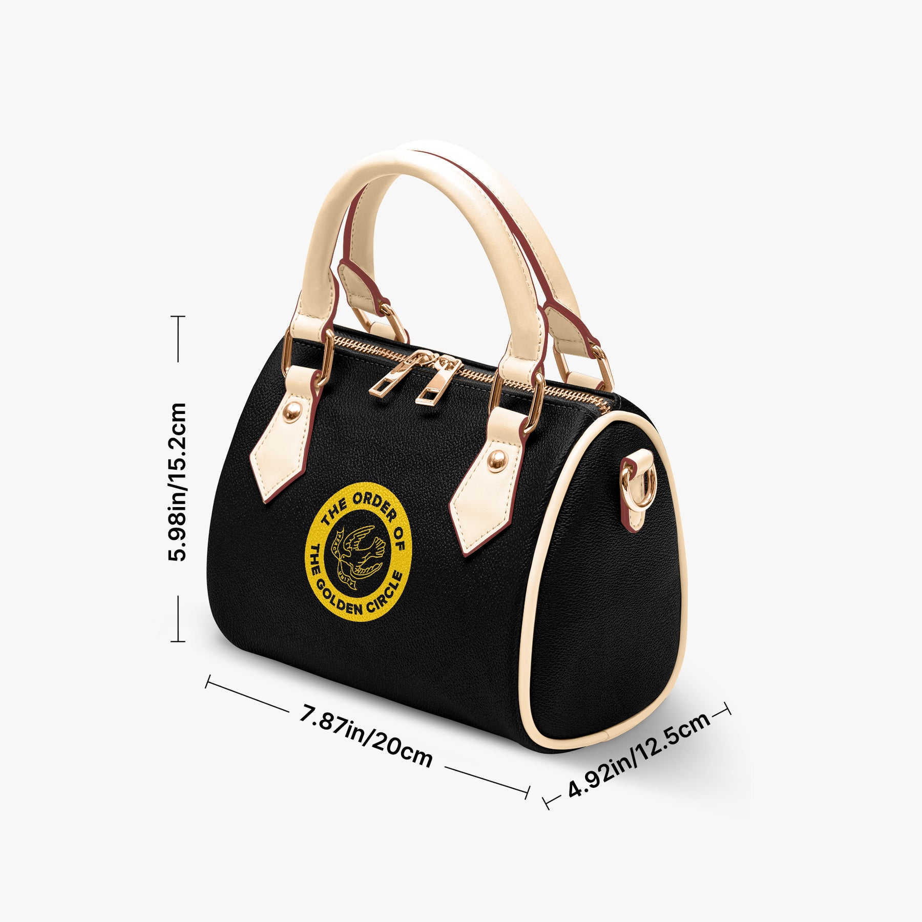 https://jetprint-hkoss.oss-accelerate.aliyuncs.com/merchantUpload/59163/14dba0f3f7ba4673bbd13824ac8a7422.jpg