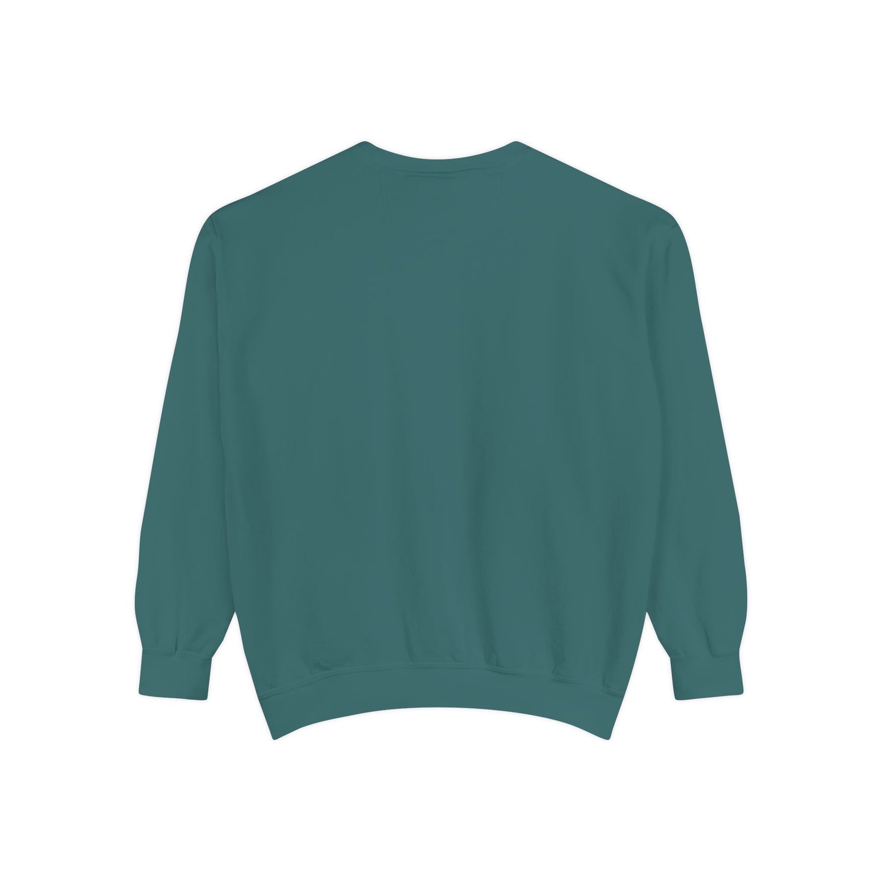 Knight Masons Sweatshirt - Embroidered Emblem - Bricks Masons