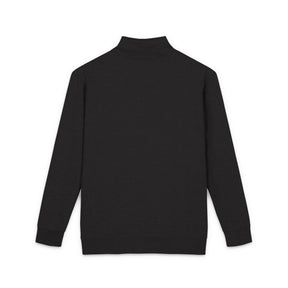 International Masons Sweatshirt - Embroidered Square & Compass G with Key - Bricks Masons