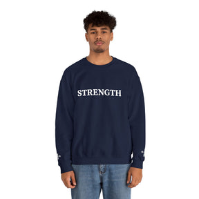 Master Mason Blue Lodge Sweatshirt - Bricks Masons