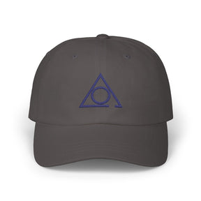 LOCOP Baseball Cap - Cotton Various Colors - Bricks Masons