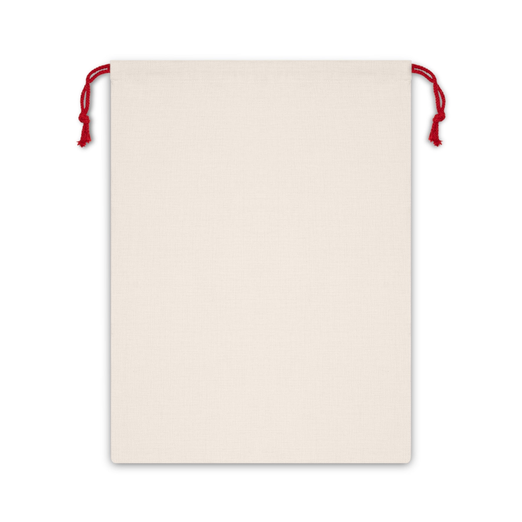 Master Mason Blue Lodge Gift Bag - Square & Compass G Emblem Tiled Print - Bricks Masons