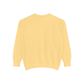 Knights of Pythias Sweatshirt - Crewneck Emblem Style - Bricks Masons