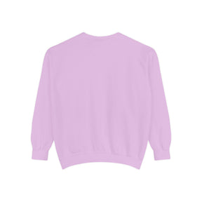 OES Sweatshirt - Star Emblem Embroidery - Bricks Masons