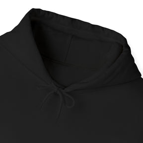 Entered Apprentice Blue Lodge Hoodie - Bricks Masons