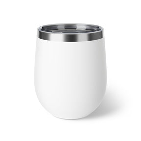33rd Degree Scottish Rite Vacuum Cup - Various Colors - Bricks Masons