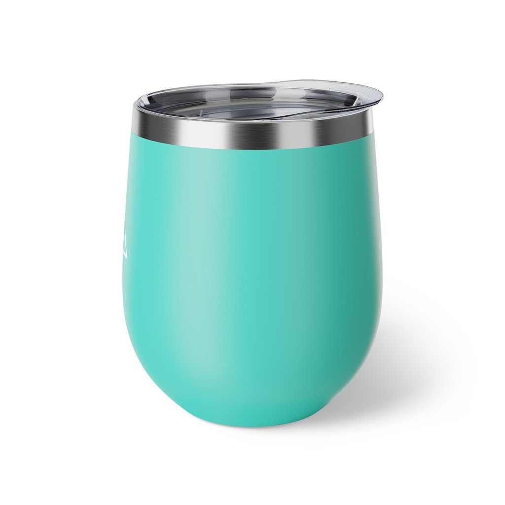 33rd Degree Scottish Rite Vacuum Cup - Various Colors - Bricks Masons