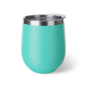 33rd Degree Scottish Rite Vacuum Cup - Various Colors - Bricks Masons