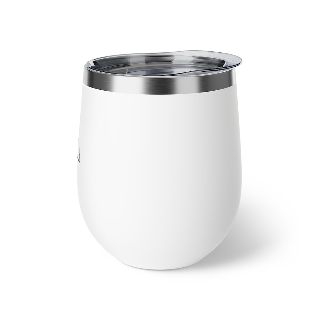 33rd Degree Scottish Rite Vacuum Cup - Various Colors - Bricks Masons