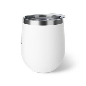 33rd Degree Scottish Rite Vacuum Cup - Various Colors - Bricks Masons