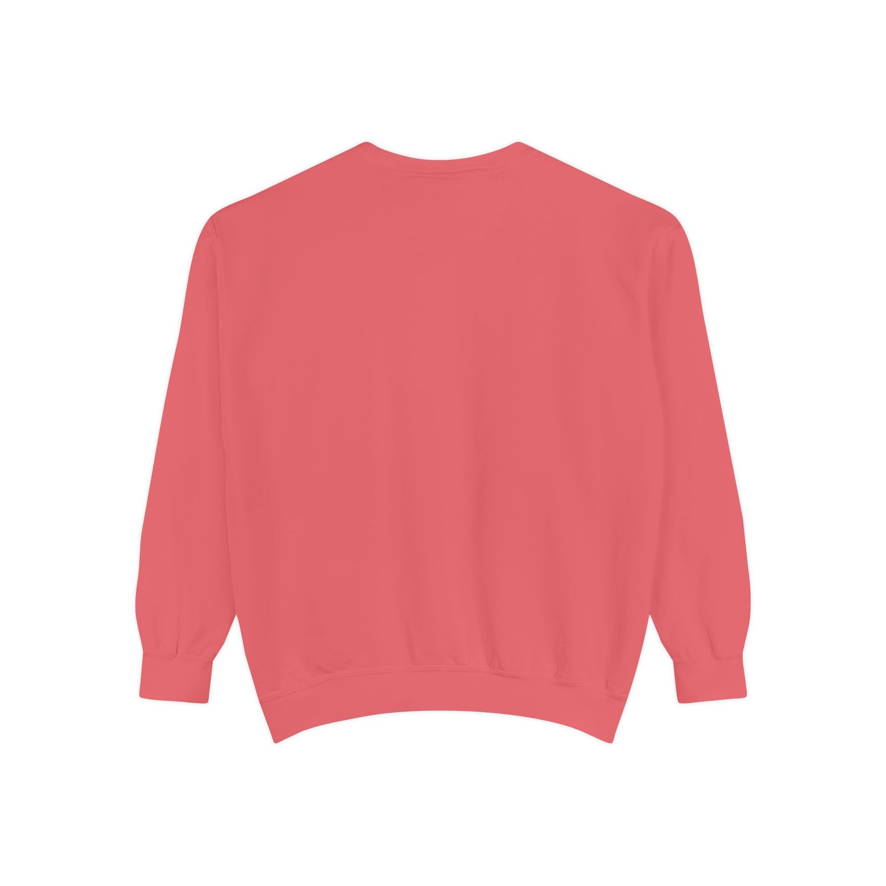 OES Sweatshirt - Star Emblem Embroidery - Bricks Masons