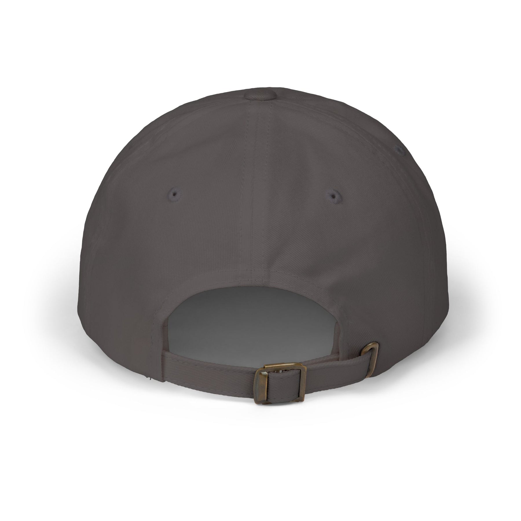 Order Of Saint Lazarus Baseball Cap - Cotton Various Colors Lazarus Emblem - Bricks Masons