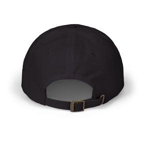Master Mason Blue Lodge Baseball Cap - Embroidered Police Mason Dad Cap - Bricks Masons
