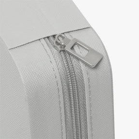 https://jetprint-hkoss.oss-accelerate.aliyuncs.com/merchantUpload/59163/4605981ded964e269e031e2ba1bd1347.jpg