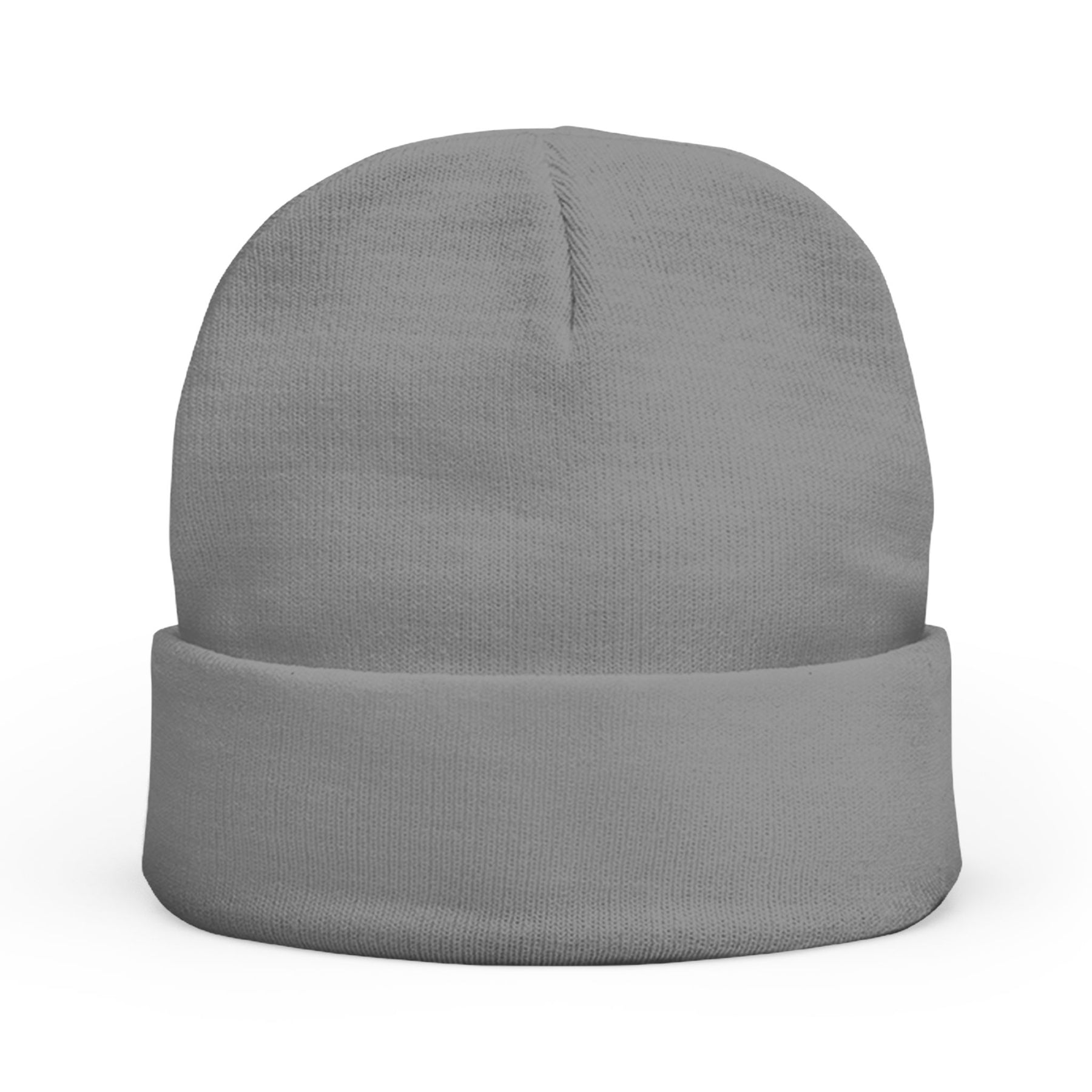 International Masons Beanie - Knit Embroidery Emblem - Bricks Masons