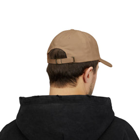 Knight Templar Priests Baseball Cap - Cotton Various Colors - Bricks Masons