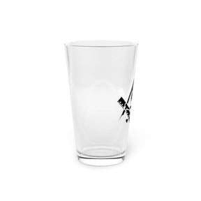 Widows Sons Pint Glass - 16oz