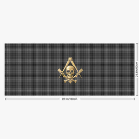 https://jetprint-hkoss.oss-accelerate.aliyuncs.com/merchantUpload/59163/4fac28bacb1d407a9dbf0229d97d29e3.jpg