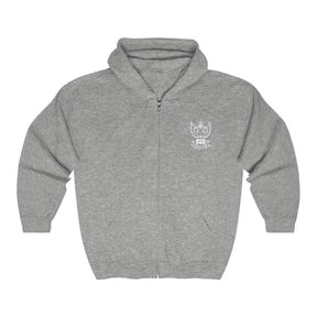 33rd Degree Scottish Rite Hoodie - Wings Up Various Colors