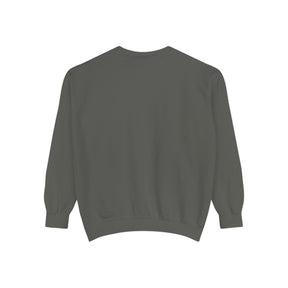 Knights of Pythias Sweatshirt - Crewneck Emblem Style - Bricks Masons