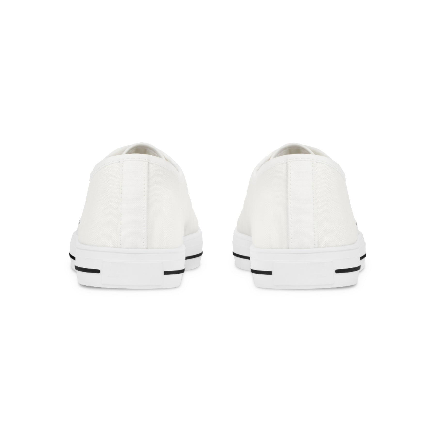 Master Mason Blue Lodge Australia Jurisdiction Sneaker - Low Top Sneaker Black & White S&C G - Bricks Masons