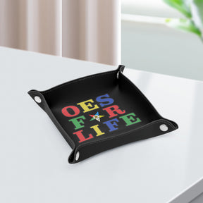 https://jetprint-hkoss.oss-accelerate.aliyuncs.com/merchantUpload/59163/5b9309d12b664444ba720845191b4c41.jpg