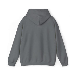 Order of the Secret Monitor Hoodie - Soft Cotton Poly Blend Signature Stitch Edition - Bricks Masons