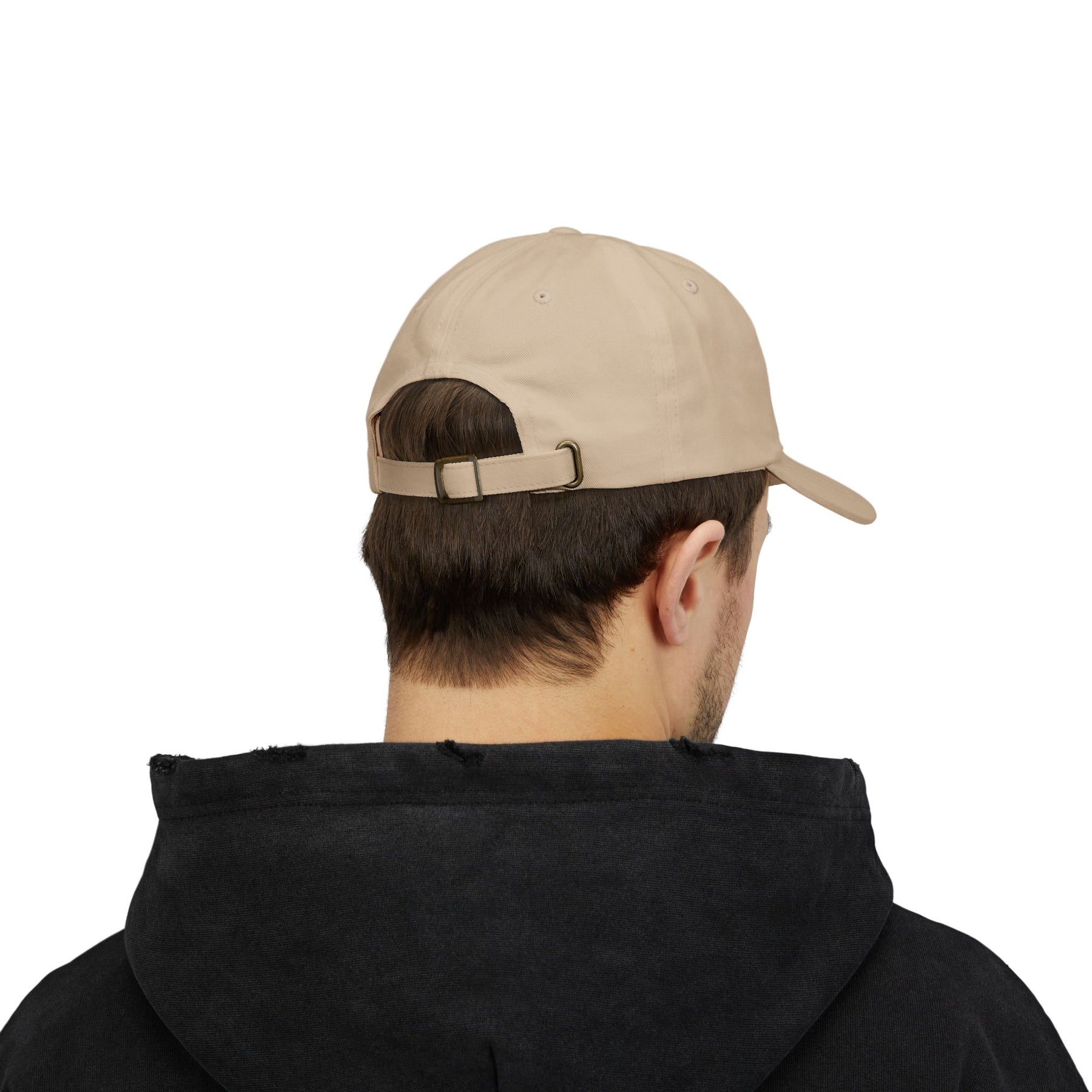 Master Mason Blue Lodge Baseball Cap - Embroidered Police Mason Dad Cap - Bricks Masons