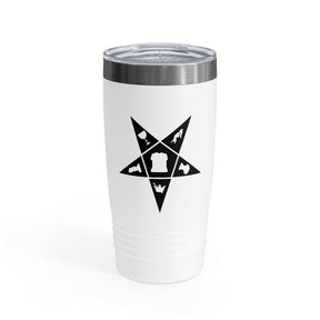 OES Ringneck Tumbler - Various Colors