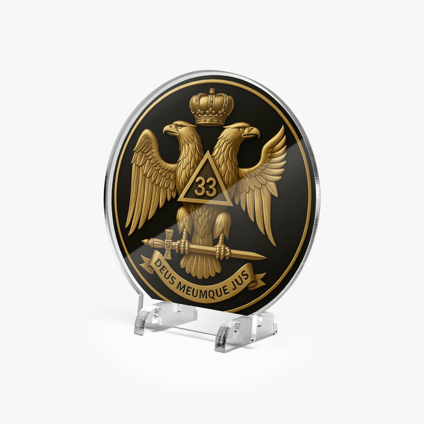 https://jetprint-hkoss.oss-accelerate.aliyuncs.com/merchantUpload/59163/6b72d0a6f39243038af4572e80920ccc.jpg