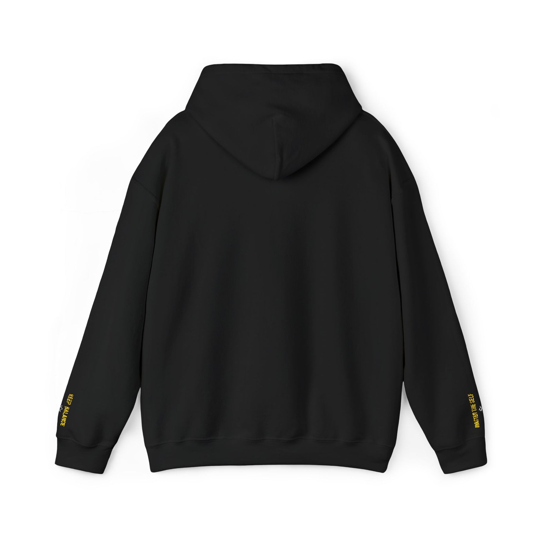 Entered Apprentice Blue Lodge Hoodie - Bricks Masons