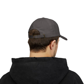 Daughters of Sphinx Baseball Cap - Cotton Various Colors - Bricks Masons