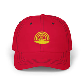Royal Ark Mariner Baseball Cap - Cotton Various Colors - Bricks Masons