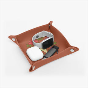 https://jetprint-hkoss.oss-accelerate.aliyuncs.com/merchantUpload/59163/89d98f2211c94fb9a047938713cf6ff3.jpg