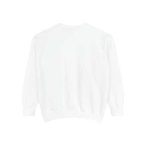 Knight Masons Sweatshirt - Embroidered Emblem - Bricks Masons