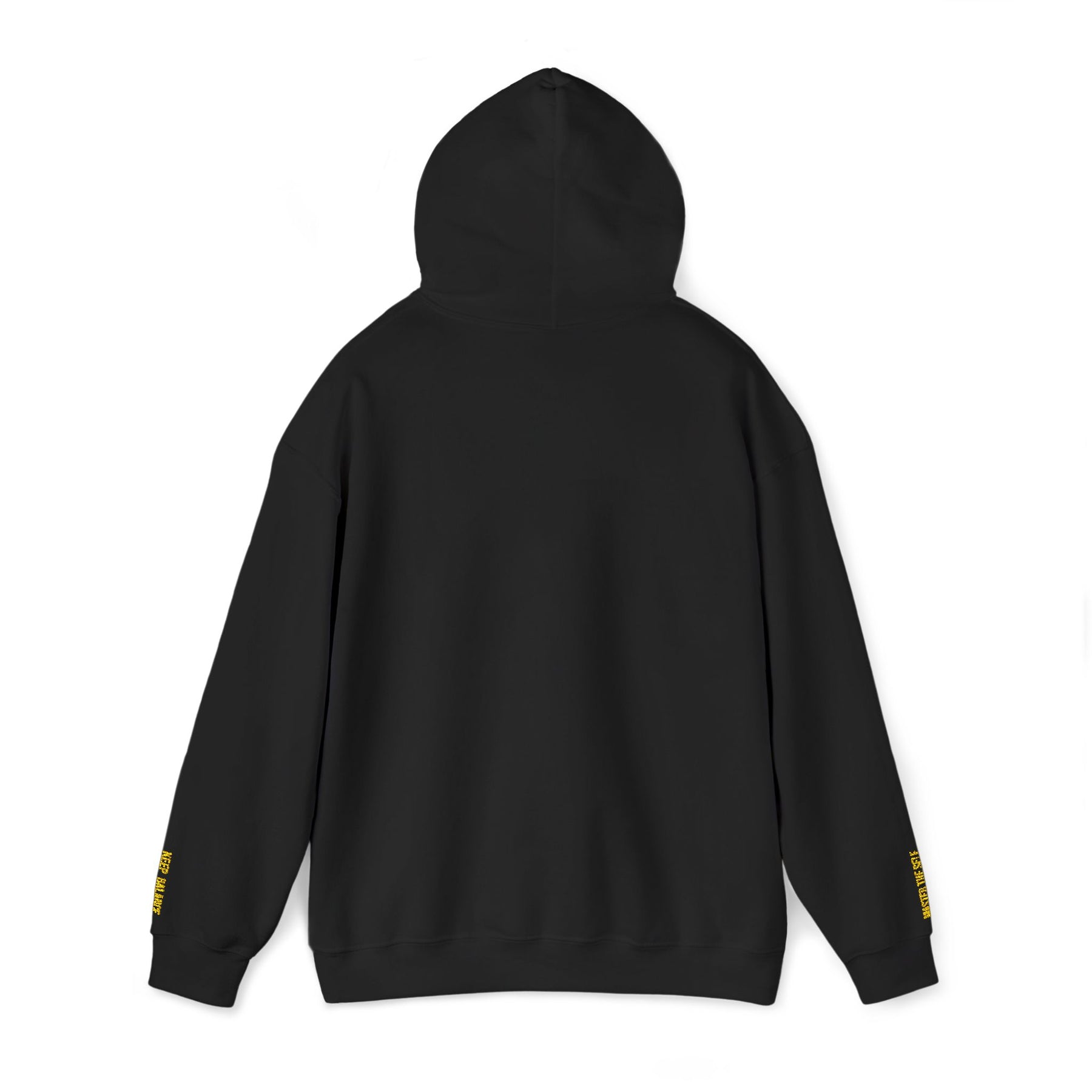 Entered Apprentice Blue Lodge Hoodie - Bricks Masons